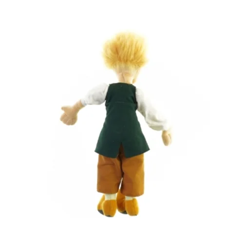 Dukke (str. 38 x 13 cm)