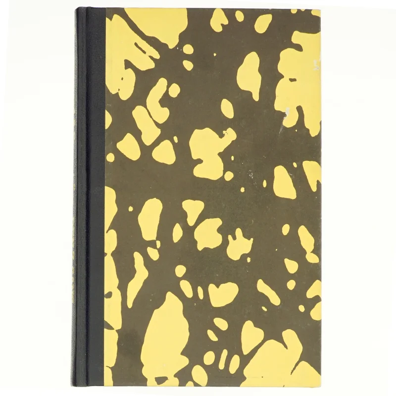 Den 7. sans af Sonnergaard og Svanström