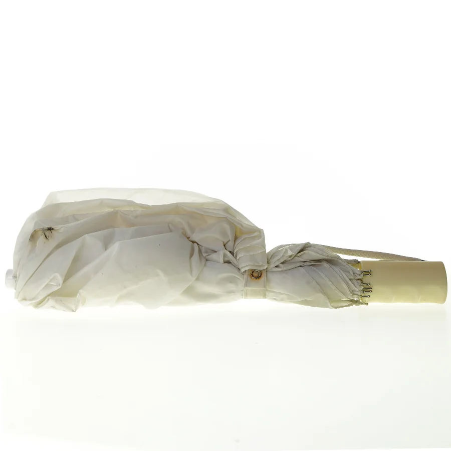 Paraply (str. 40 cm)