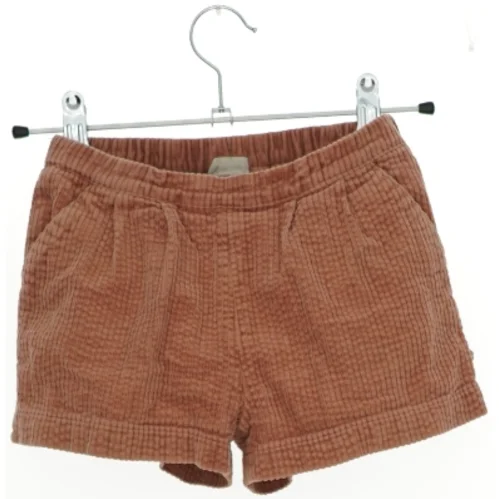 Pomp de lux shorts