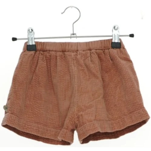 Pomp de lux shorts