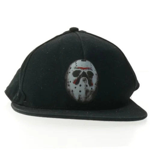 VANS Friday the 13th - kasket fra Vans (str. 21 cm)