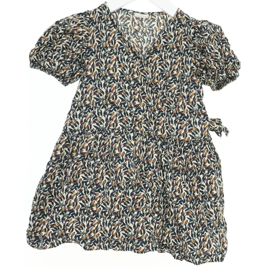 Kjole fra Pomp de Lux (str. 104 cm)