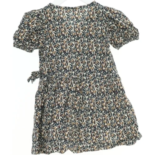 Kjole fra Pomp de Lux (str. 104 cm)