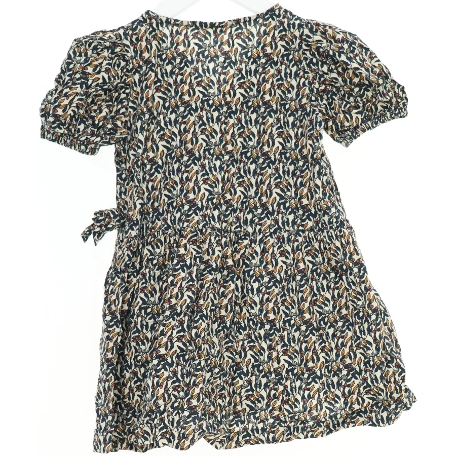 Kjole fra Pomp de Lux (str. 104 cm)