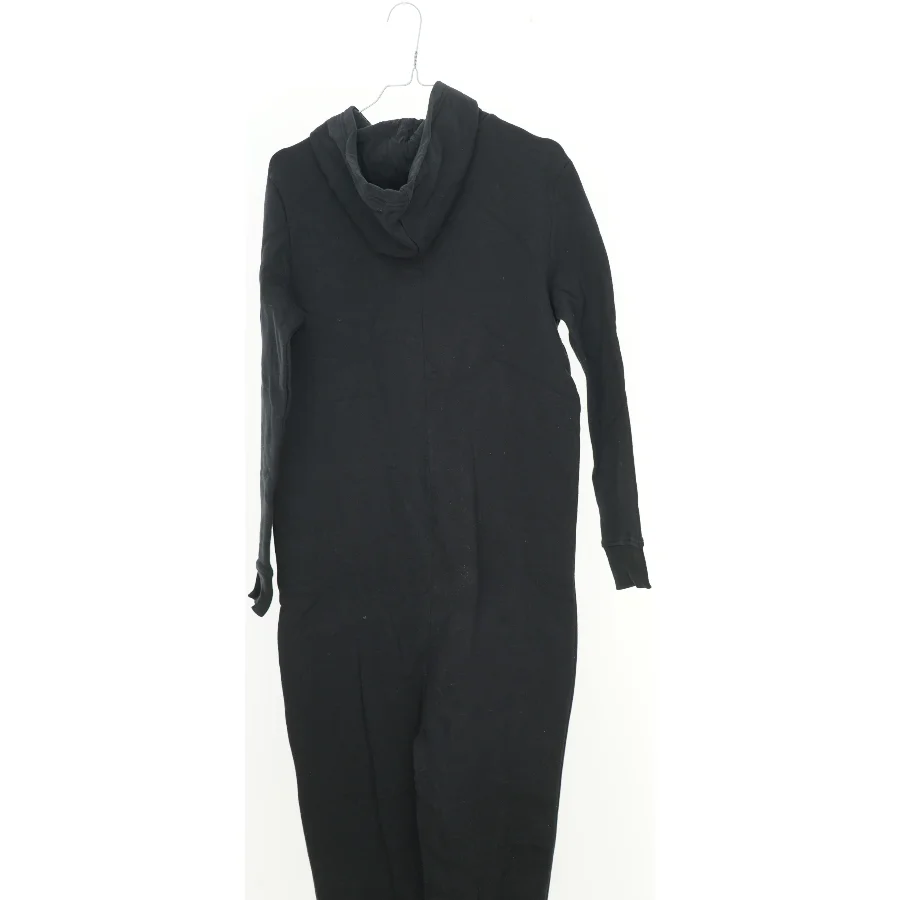 Heldragt fra H&M (str. 164 cm)