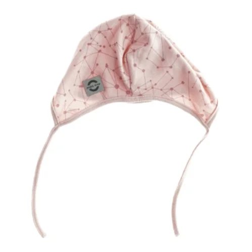 Hue fra Mikk-line (str. 6 - 12 cm)