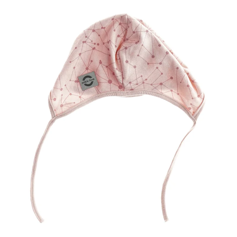 Hue fra Mikk-line (str. 6 - 12 cm)