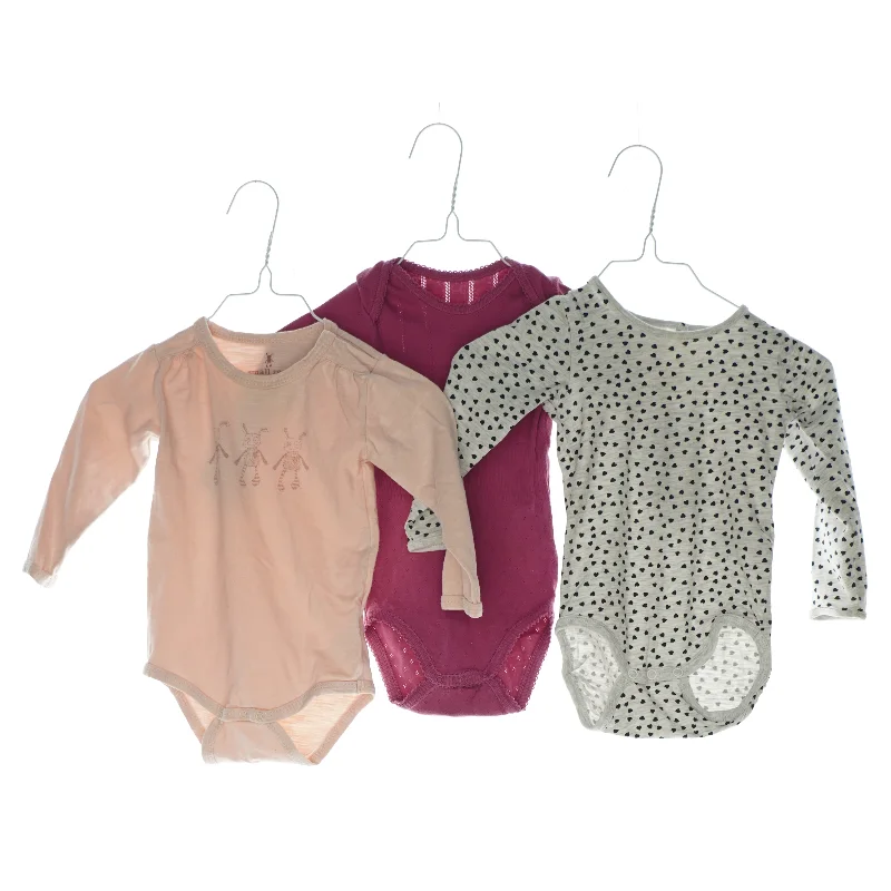 Bodystockings 3 styks (str. 74)