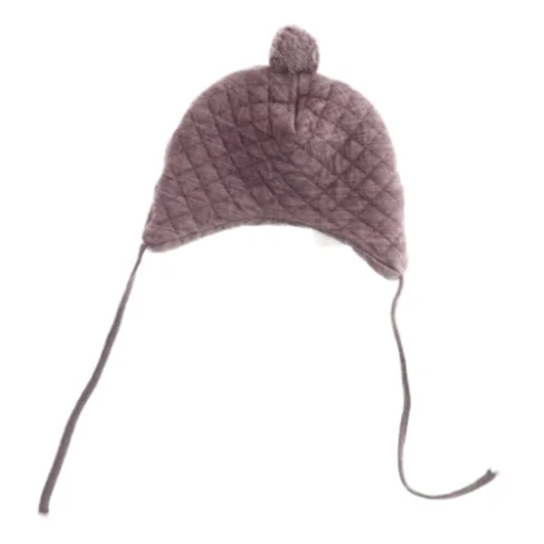 Hue fra Celavi (str. 60)