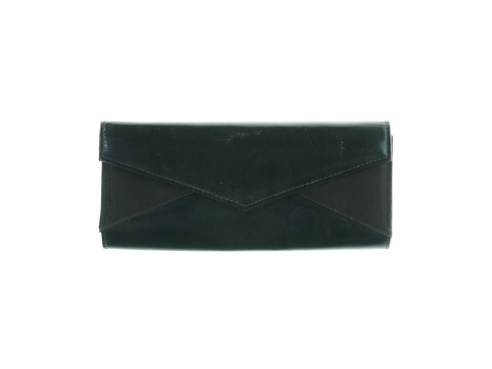 Taske (str. LB 26 x 12 cm)