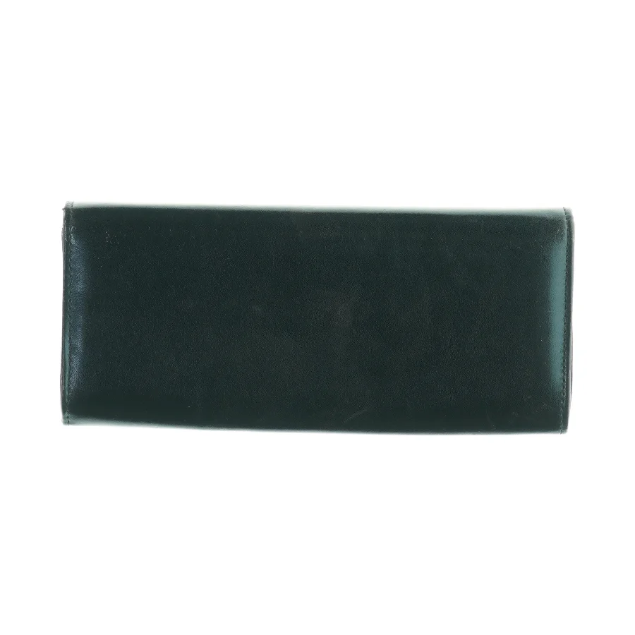 Taske (str. LB 26 x 12 cm)