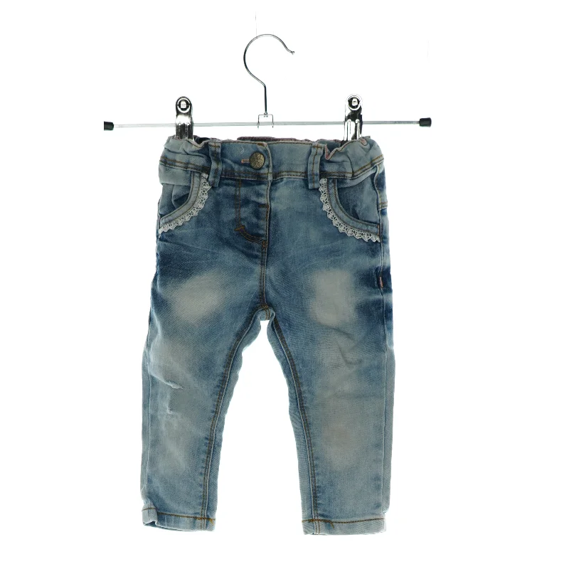 Bukser fra Topomini (str. 74)