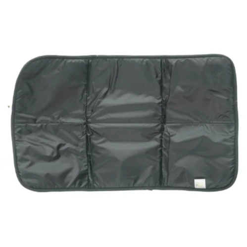 Skötdyna fra Beemoo