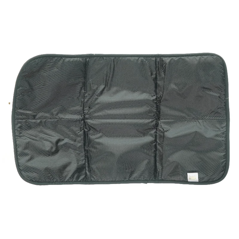 Skötdyna fra Beemoo