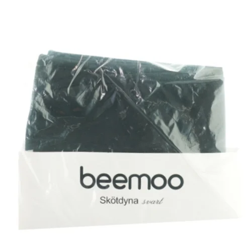 Skötdyna fra Beemoo