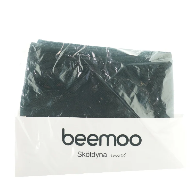 Skötdyna fra Beemoo