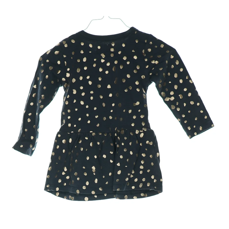 Kjole fra Gro (str. 80)