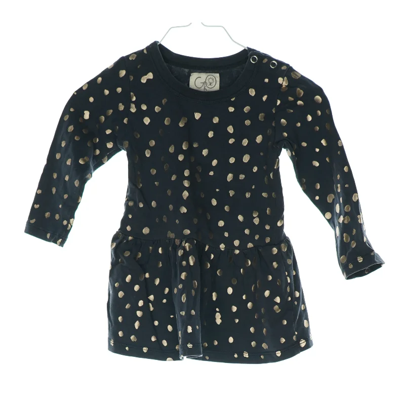 Kjole fra Gro (str. 80)