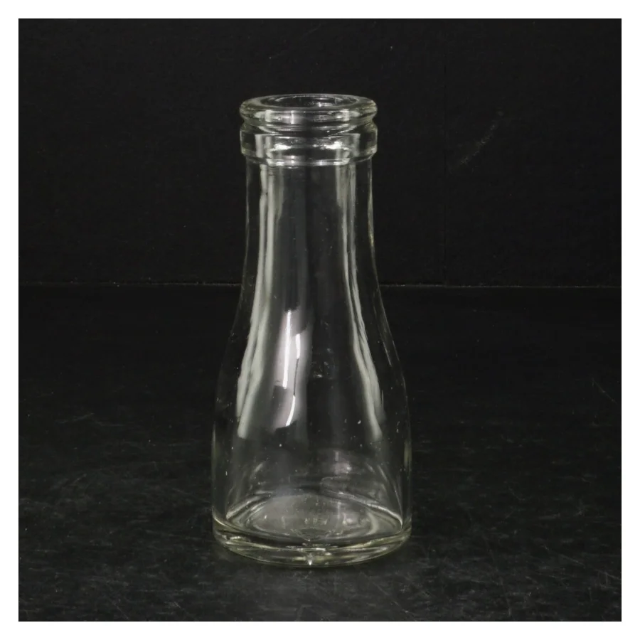 glas (str. 12 cm)