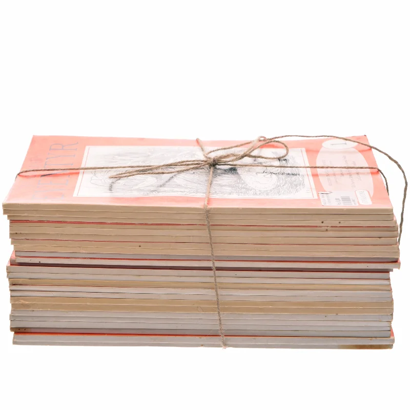 Eventyr af H.C. Andersen (Bog)