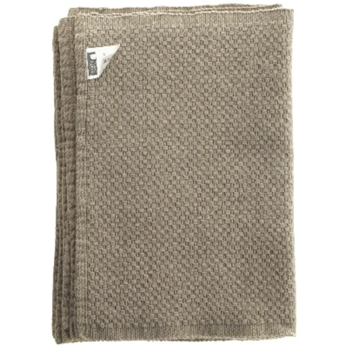 Tekstilservietter, 4 stykker fra Home Creation (str. 35 x 46 cm. 4 styk)