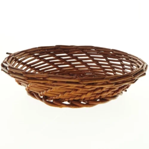 Fletkurv (str. 27 cm)