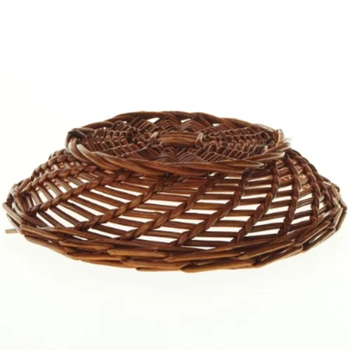 Fletkurv (str. 27 cm)