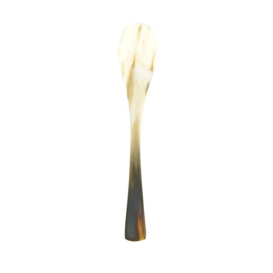 Kaviarske i horn (str. 12,5 cm)