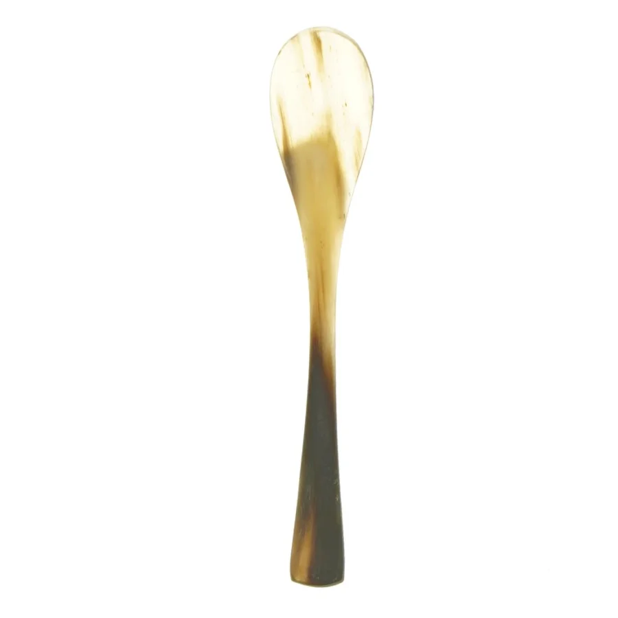 Kaviarske i horn (str. 12,5 cm)
