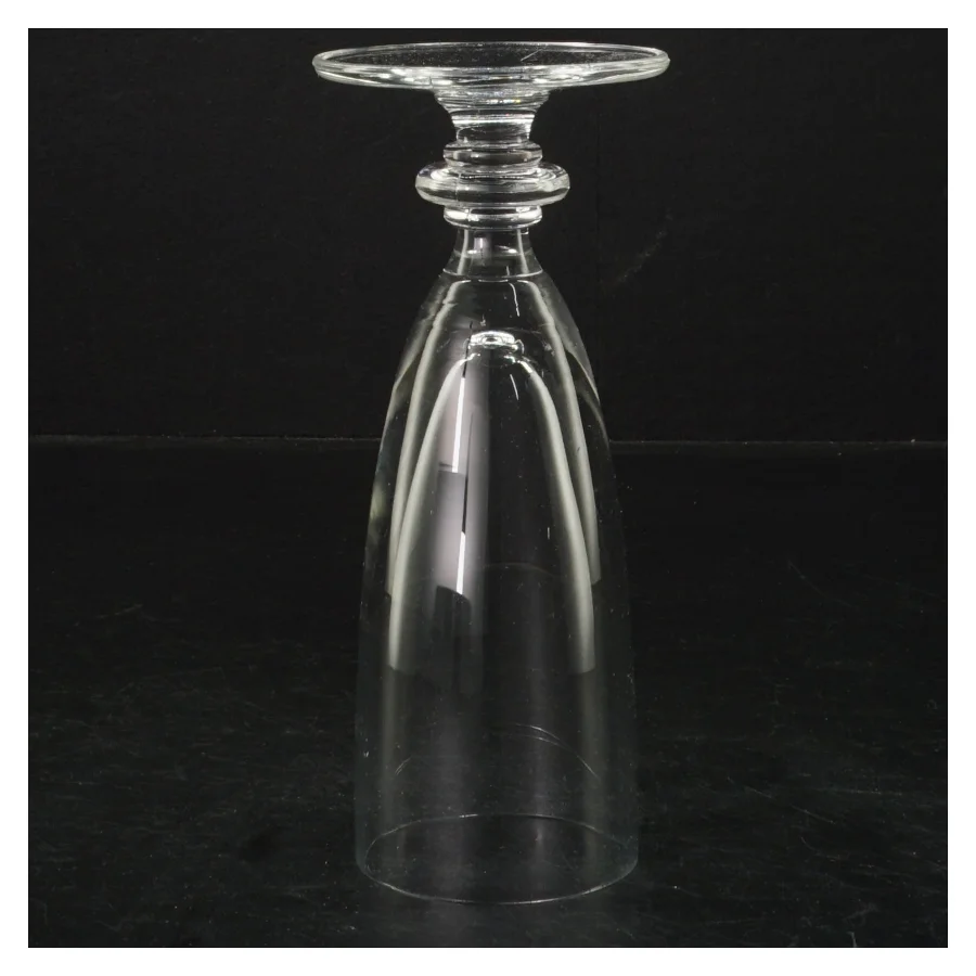 Champagneglas (6 stk) (str. 16 cm)