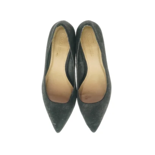 Sko fra Asos (str. 40)