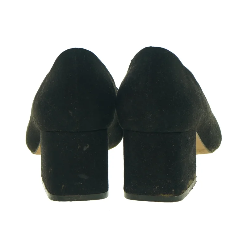 Sko fra Asos (str. 40)