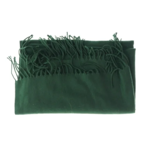 Halstørklæde (str. LB 190 X 80 cm)