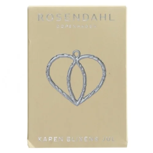 Juleophæng fra Rosendahl fra Rosendahl