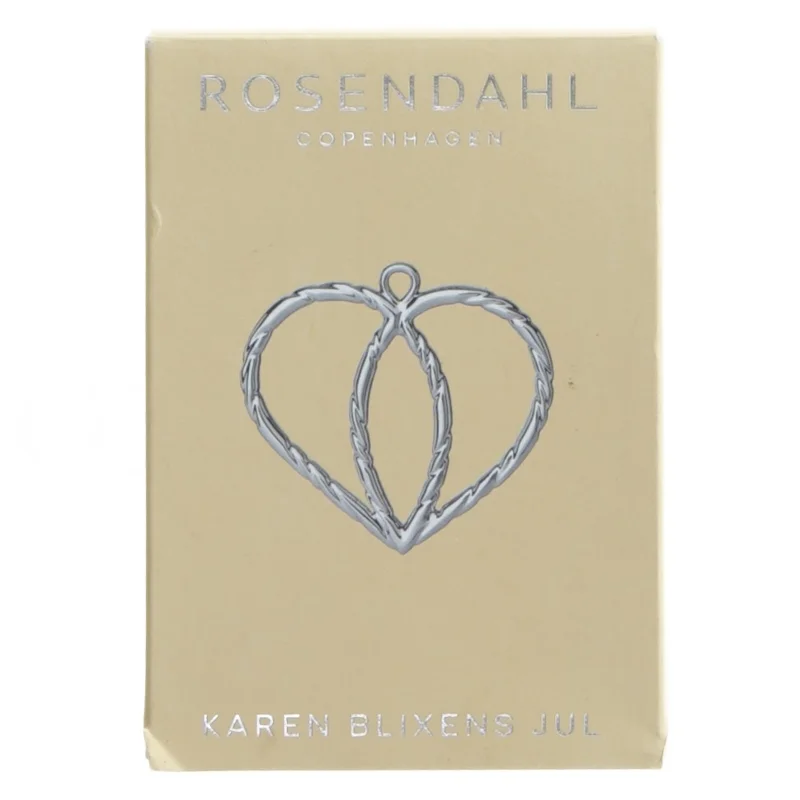 Juleophæng fra Rosendahl fra Rosendahl