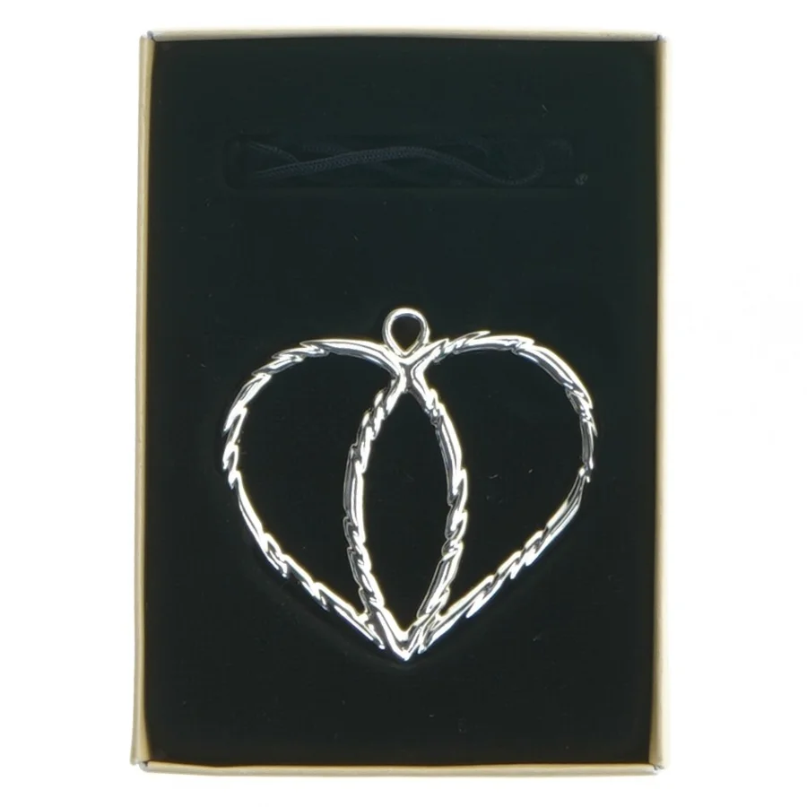 Juleophæng fra Rosendahl fra Rosendahl