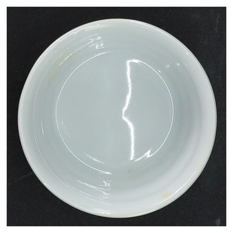 Keramikkopper (str. H 5 cm ø 7 cm)