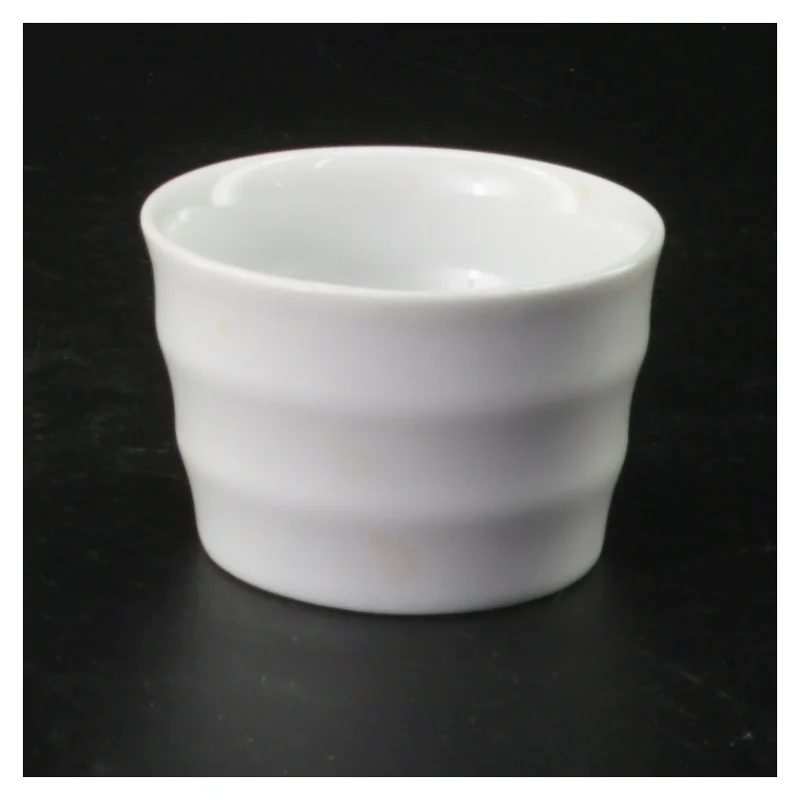 Keramikkopper (str. H 5 cm ø 7 cm)