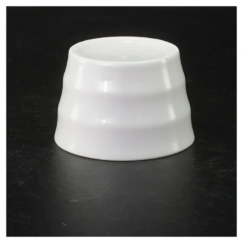 Keramikkopper (str. H 5 cm ø 7 cm)