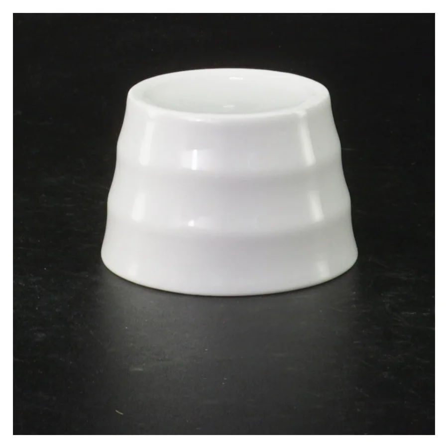 Keramikkopper (str. H 5 cm ø 7 cm)