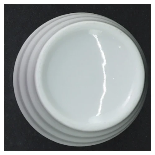 Keramikkopper (str. H 5 cm ø 7 cm)