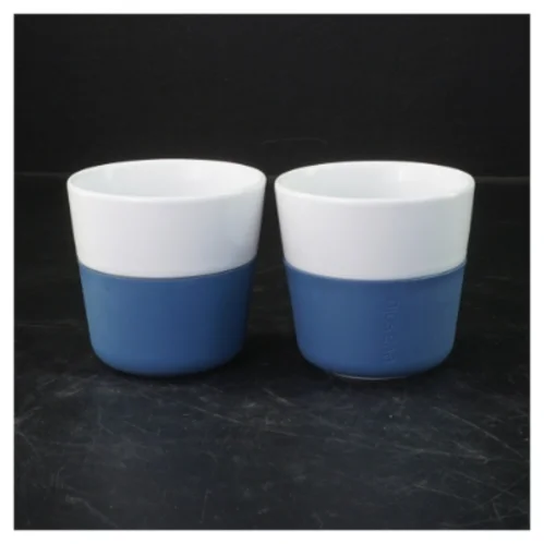 Eva Solo krus (str. 8 cm. 2 styk) fra Eva Solo