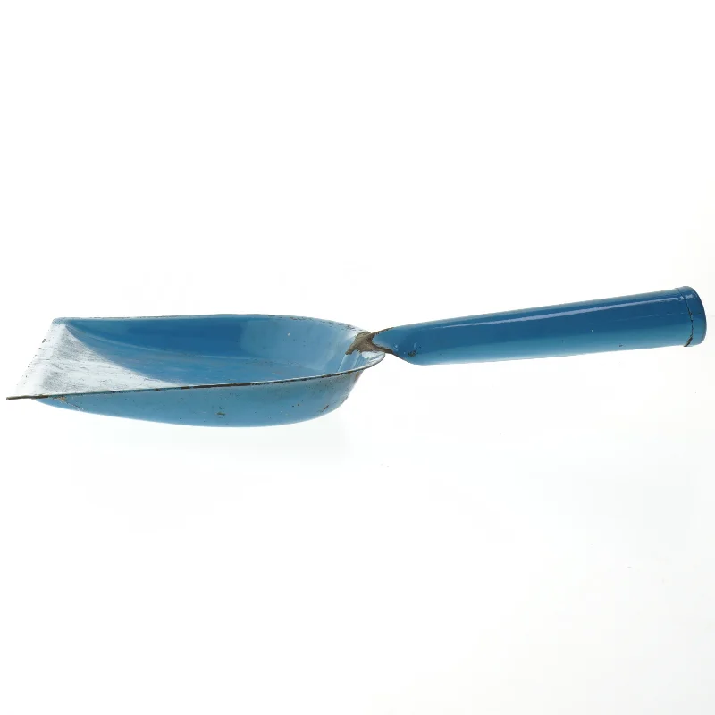 Dustpan (str. 36 cm)