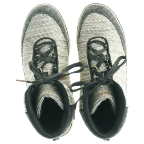 Vinterstøvler fra Sorel (str. 40)