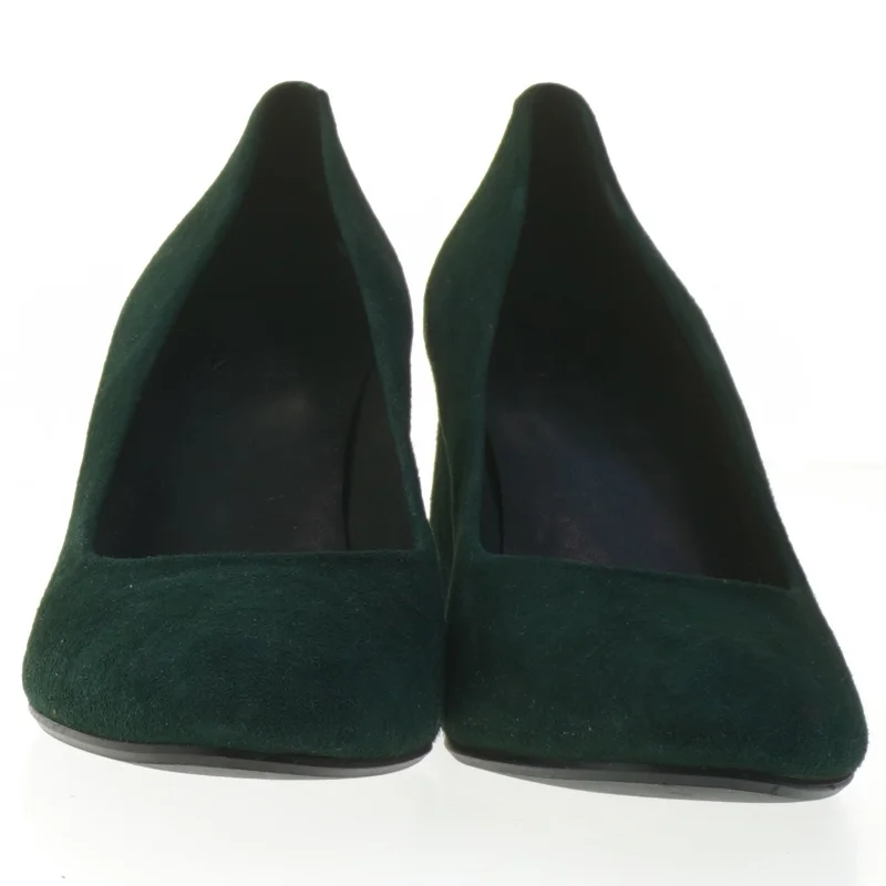  fra Billi Bi (str. 37 )