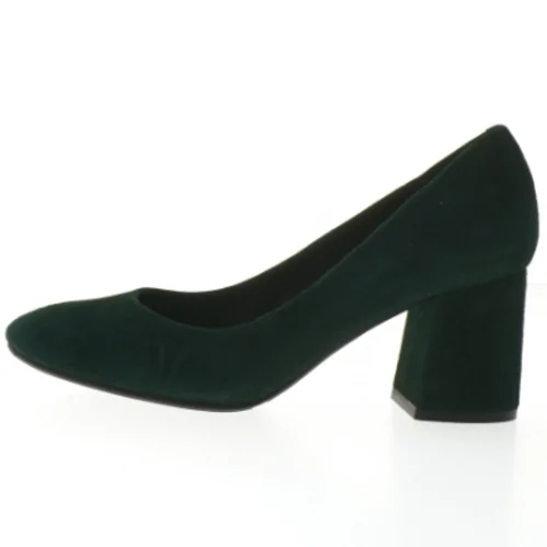  fra Billi Bi (str. 37 )