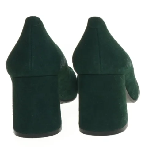  fra Billi Bi (str. 37 )