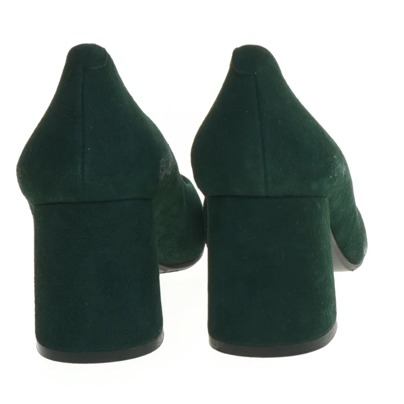  fra Billi Bi (str. 37 )