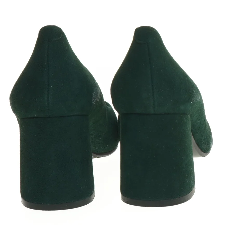  fra Billi Bi (str. 37 )